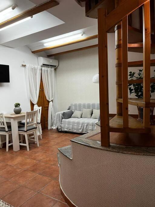 Apartment Castle House