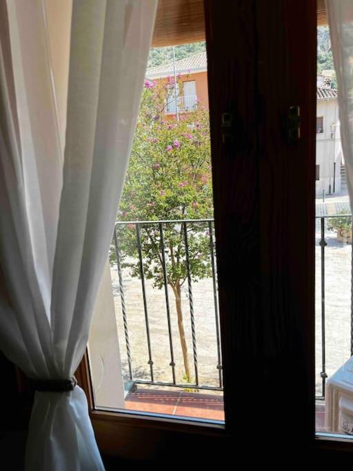 Castle House Apartment *