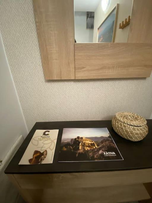 Castle House Apartment